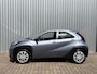 Toyota Aygo X 1.0 VVT-i MT Play | Camera | Apple Carplay