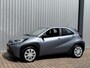 Toyota Aygo X 1.0 VVT-i MT Play | Camera | Apple Carplay