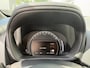 Toyota Aygo X 1.0 VVT-i MT Play | Camera | Apple Carplay