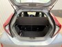 Toyota Aygo X 1.0 VVT-i MT Play | Camera | Apple Carplay
