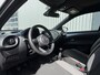 Toyota Aygo X 1.0 VVT-i MT Play | Camera | Apple Carplay