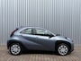 Toyota Aygo X 1.0 VVT-i MT Play | Camera | Apple Carplay