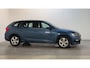 Skoda Scala 1.0 TSI 116pk Ambition Parkeersensoren App-Connect Airco Cruise Control