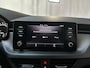 Skoda Scala 1.0 TSI 116pk Ambition Parkeersensoren App-Connect Airco Cruise Control