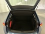 Skoda Scala 1.0 TSI 116pk Ambition Parkeersensoren App-Connect Airco Cruise Control