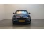 Skoda Scala 1.0 TSI 116pk Ambition Parkeersensoren App-Connect Airco Cruise Control