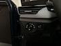 Skoda Scala 1.0 TSI 116pk Ambition Parkeersensoren App-Connect Airco Cruise Control