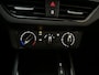 Skoda Scala 1.0 TSI 116pk Ambition Parkeersensoren App-Connect Airco Cruise Control