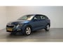 Skoda Scala 1.0 TSI 116pk Ambition Parkeersensoren App-Connect Airco Cruise Control