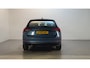 Skoda Scala 1.0 TSI 116pk Ambition Parkeersensoren App-Connect Airco Cruise Control