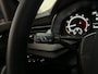 Skoda Scala 1.0 TSI 116pk Ambition Parkeersensoren App-Connect Airco Cruise Control