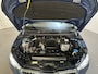 Skoda Scala 1.0 TSI 116pk Ambition Parkeersensoren App-Connect Airco Cruise Control