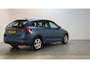 Skoda Scala 1.0 TSI 116pk Ambition Parkeersensoren App-Connect Airco Cruise Control