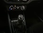Skoda Scala 1.0 TSI 116pk Ambition Parkeersensoren App-Connect Airco Cruise Control