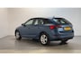 Skoda Scala 1.0 TSI 116pk Ambition Parkeersensoren App-Connect Airco Cruise Control