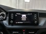 Skoda Scala 1.0 TSI 116pk Ambition Parkeersensoren App-Connect Airco Cruise Control