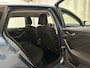 Skoda Scala 1.0 TSI 116pk Ambition Parkeersensoren App-Connect Airco Cruise Control