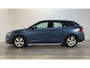 Skoda Scala 1.0 TSI 116pk Ambition Parkeersensoren App-Connect Airco Cruise Control