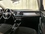 Skoda Scala 1.0 TSI 116pk Ambition Parkeersensoren App-Connect Airco Cruise Control