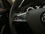 Skoda Scala 1.0 TSI 116pk Ambition Parkeersensoren App-Connect Airco Cruise Control