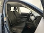 Skoda Scala 1.0 TSI 116pk Ambition Parkeersensoren App-Connect Airco Cruise Control