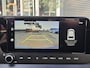 Hyundai i20 1.0 T-GDI Comfort Smart / Keyless entry / airco / Camera & sensoren achter