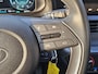 Hyundai i20 1.0 T-GDI Comfort Smart / Keyless entry / airco / Camera & sensoren achter