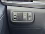 Hyundai i20 1.0 T-GDI Comfort Smart / Keyless entry / airco / Camera & sensoren achter