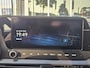 Hyundai i20 1.0 T-GDI Comfort Smart / Keyless entry / airco / Camera & sensoren achter