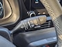 Hyundai i20 1.0 T-GDI Comfort Smart / Keyless entry / airco / Camera & sensoren achter