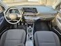 Hyundai i20 1.0 T-GDI Comfort Smart / Keyless entry / airco / Camera & sensoren achter
