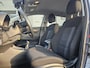Hyundai i20 1.0 T-GDI Comfort Smart / Keyless entry / airco / Camera & sensoren achter