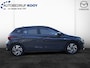 Hyundai i20 1.0 T-GDI Comfort Smart / Keyless entry / airco / Camera & sensoren achter