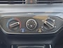 Hyundai i20 1.0 T-GDI Comfort Smart / Keyless entry / airco / Camera & sensoren achter
