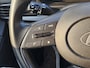 Hyundai i20 1.0 T-GDI Comfort Smart / Keyless entry / airco / Camera & sensoren achter