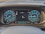 Hyundai i20 1.0 T-GDI Comfort Smart / Keyless entry / airco / Camera & sensoren achter