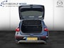 Hyundai i20 1.0 T-GDI Comfort Smart / Keyless entry / airco / Camera & sensoren achter