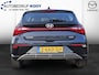 Hyundai i20 1.0 T-GDI Comfort Smart / Keyless entry / airco / Camera & sensoren achter