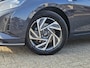 Hyundai i20 1.0 T-GDI Comfort Smart / Keyless entry / airco / Camera & sensoren achter