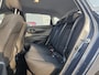 Hyundai i20 1.0 T-GDI Comfort Smart / Keyless entry / airco / Camera & sensoren achter