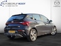 Hyundai i20 1.0 T-GDI Comfort Smart / Keyless entry / airco / Camera & sensoren achter