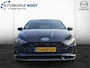 Hyundai i20 1.0 T-GDI Comfort Smart / Keyless entry / airco / Camera & sensoren achter