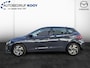 Hyundai i20 1.0 T-GDI Comfort Smart / Keyless entry / airco / Camera & sensoren achter