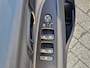 Hyundai i20 1.0 T-GDI Comfort Smart / Keyless entry / airco / Camera & sensoren achter