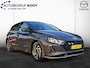 Hyundai i20 1.0 T-GDI Comfort Smart / Keyless entry / airco / Camera & sensoren achter