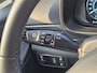 Hyundai i20 1.0 T-GDI Comfort Smart / Keyless entry / airco / Camera & sensoren achter
