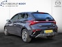 Hyundai i20 1.0 T-GDI Comfort Smart / Keyless entry / airco / Camera & sensoren achter