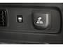 Hyundai Santa Fe 1.6 T-GDi PHEV 288pk 4WD 6-persoons Black Line I Voorraadvoordeel!