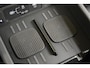 Hyundai Santa Fe 1.6 T-GDi PHEV 288pk 4WD 6-persoons Black Line I Voorraadvoordeel!