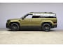 Hyundai Santa Fe 1.6 T-GDi PHEV 288pk 4WD 6-persoons Black Line I Voorraadvoordeel!
